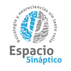 Espacio Sináptico