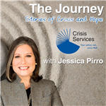 The Journey- Stories of Crisis and Hope