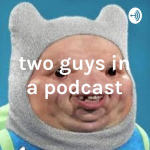 karlie no one loves you