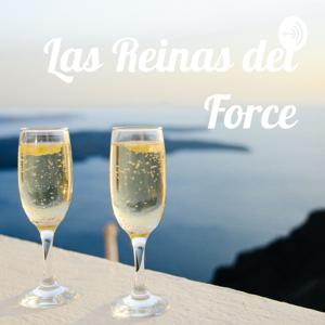 Las Reinas del Force