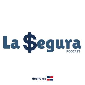 La Segura