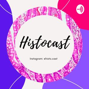 Histocast