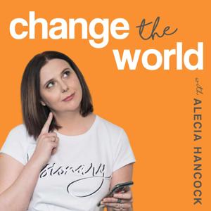 Change the World