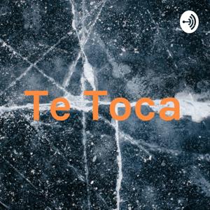 Te Toca