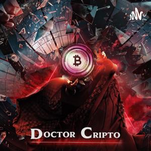 Doctor Crypto