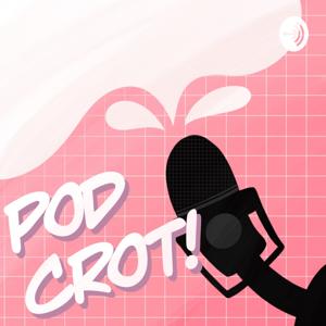 PODCROT