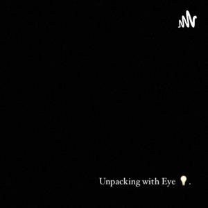 Unpacking with Eyegasm