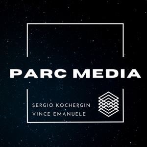PARC Media