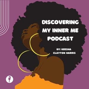Discovering My Inner Me