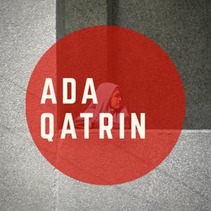 AdaQatrin