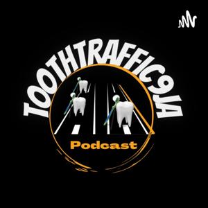 ToothTraffic9ja