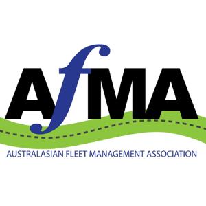 AfMA Professional Development Forums