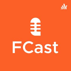 FCast