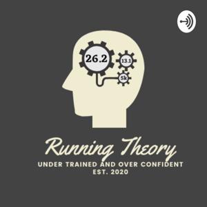 Running Theory