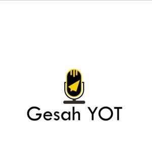 GESAH YOT