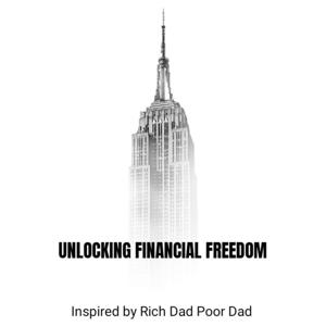 Unlocking Financial Freedom