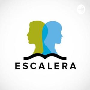 Voces de Escalera