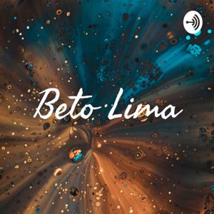 Beto Lima