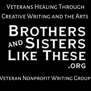 Brothers And Sisters Like These