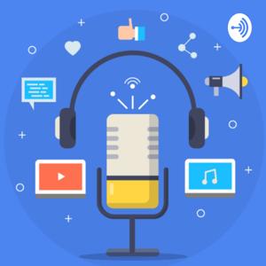 Podcast By Lina Quiñones