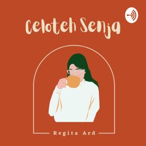 Celoteh Senja