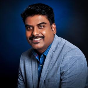 Learn Digital Marketing with Alok Badatia