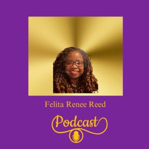 Felita Renee Reed: