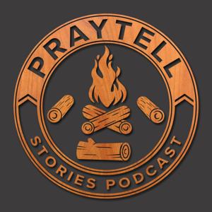 Praytell Stories