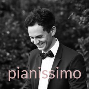 Klavier lernen - pianissimo