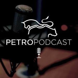 PETRO PodCast