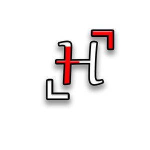 Hartford Christian Church - Hartford, KY