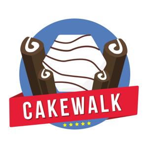 Cakewalk Podcast