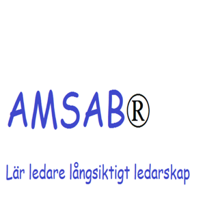 Den Åldersmedvetna podden