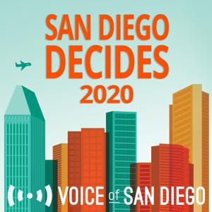 San Diego Decides