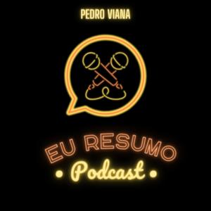 Eu resumo