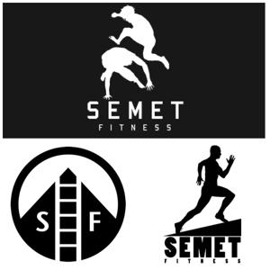 Semet Fitness