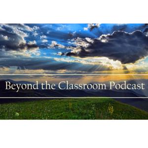 Beyond the Classroom