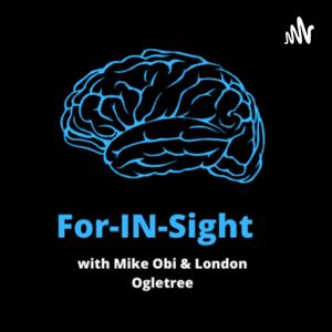 For-IN-Sight