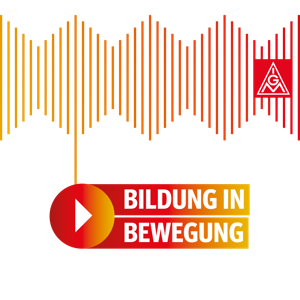 Bildung in Bewegung