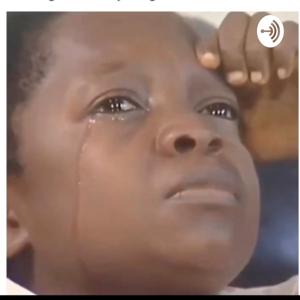 Bunguo Boiz