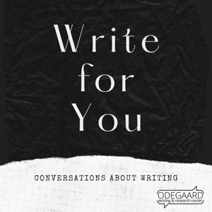 Write For You