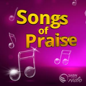 Songs of Praise by 3ABN Australia Radio