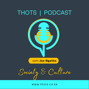 Thots Podcast