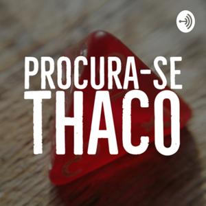 Procura-se THAC0