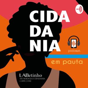 Cidadania em Pauta