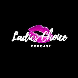 Ladies Choice