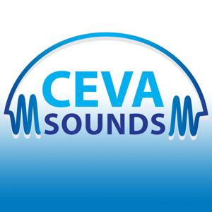 Ceva Sounds