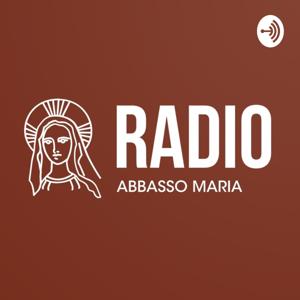 Radio Abbasso Maria