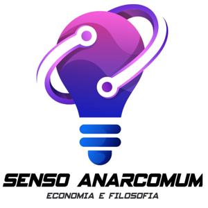 Senso Anarcomum