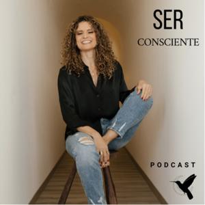 SER.Consciente